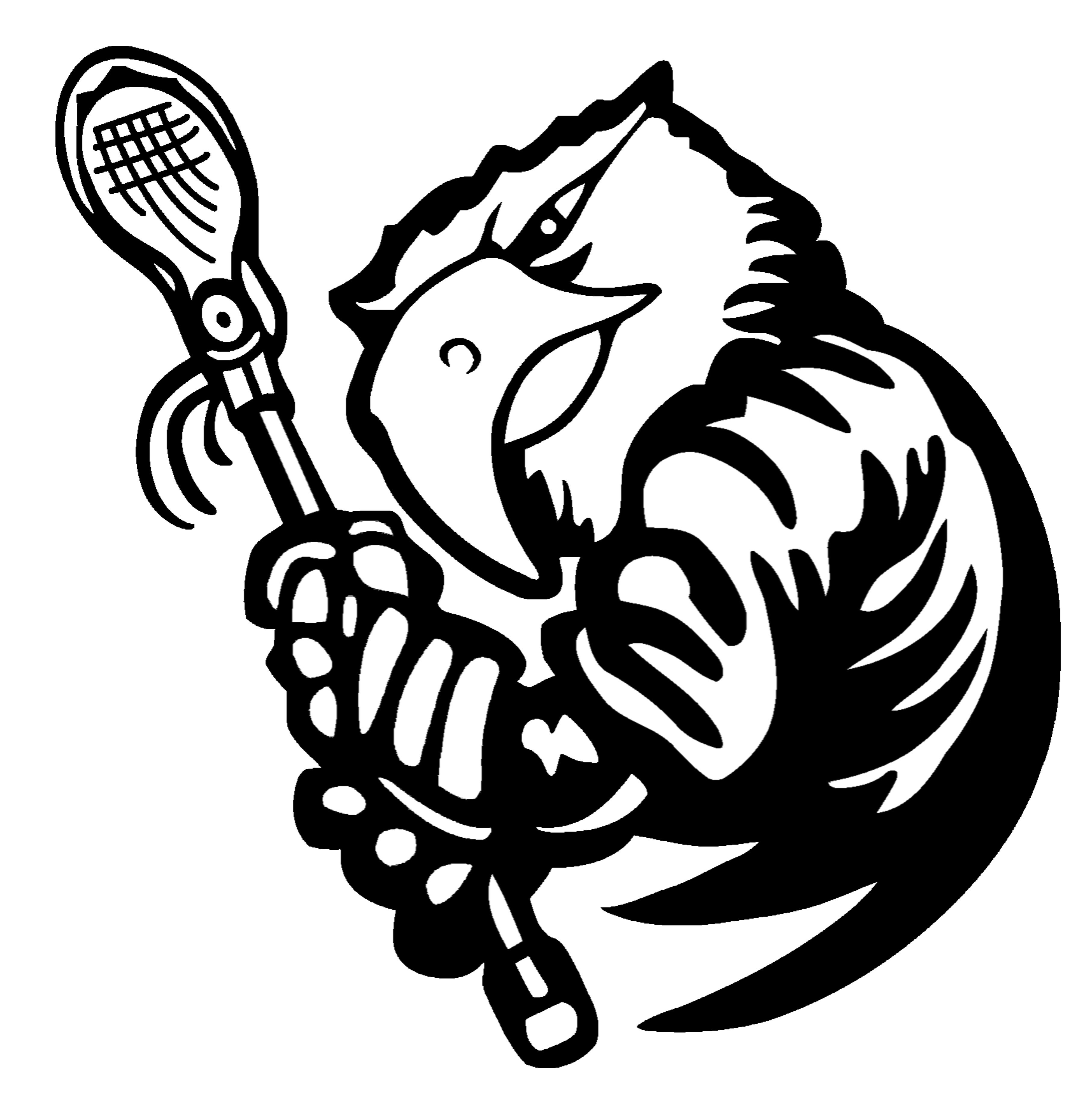 Gryphons Sponsor